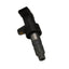 Standard UF-435 Ignition Coil