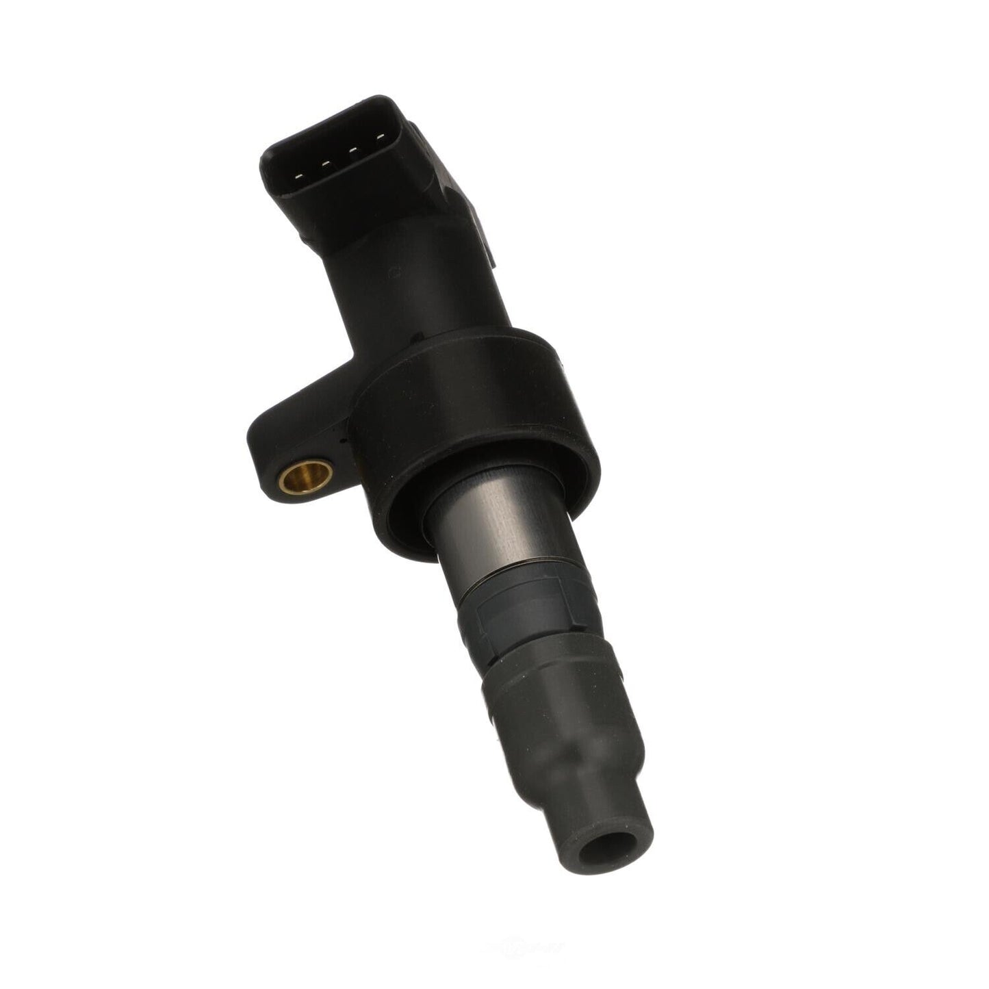 Standard UF-435 Ignition Coil