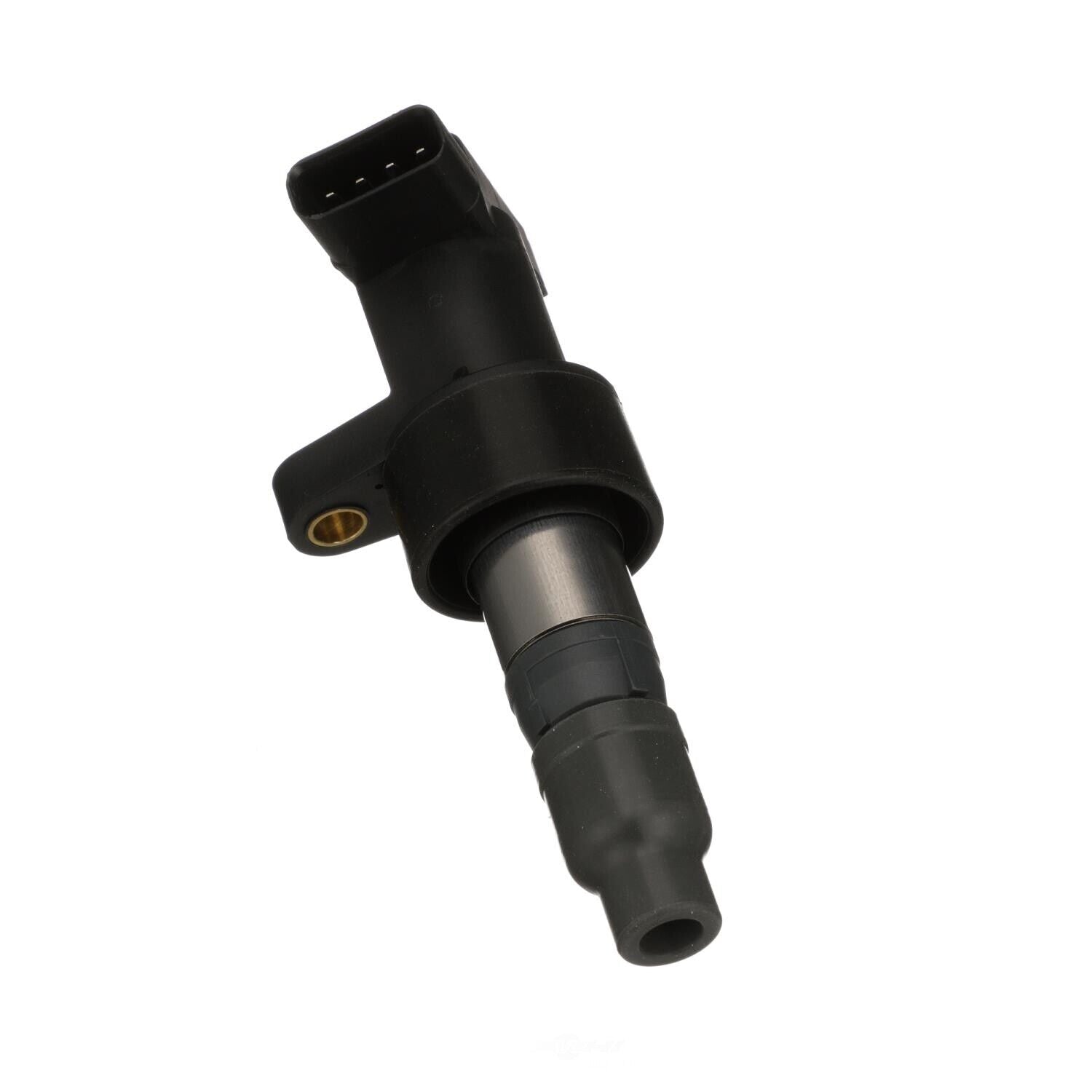 Standard UF-435 Ignition Coil