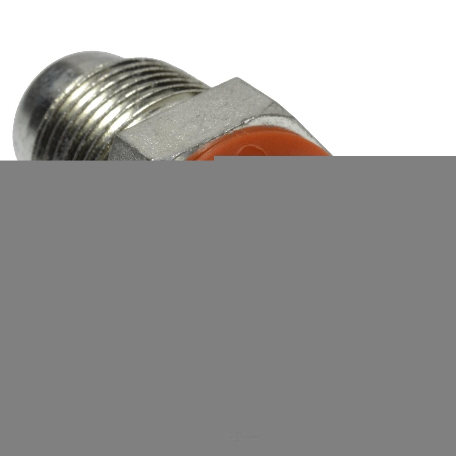 BWD PCV682 PCV Valve