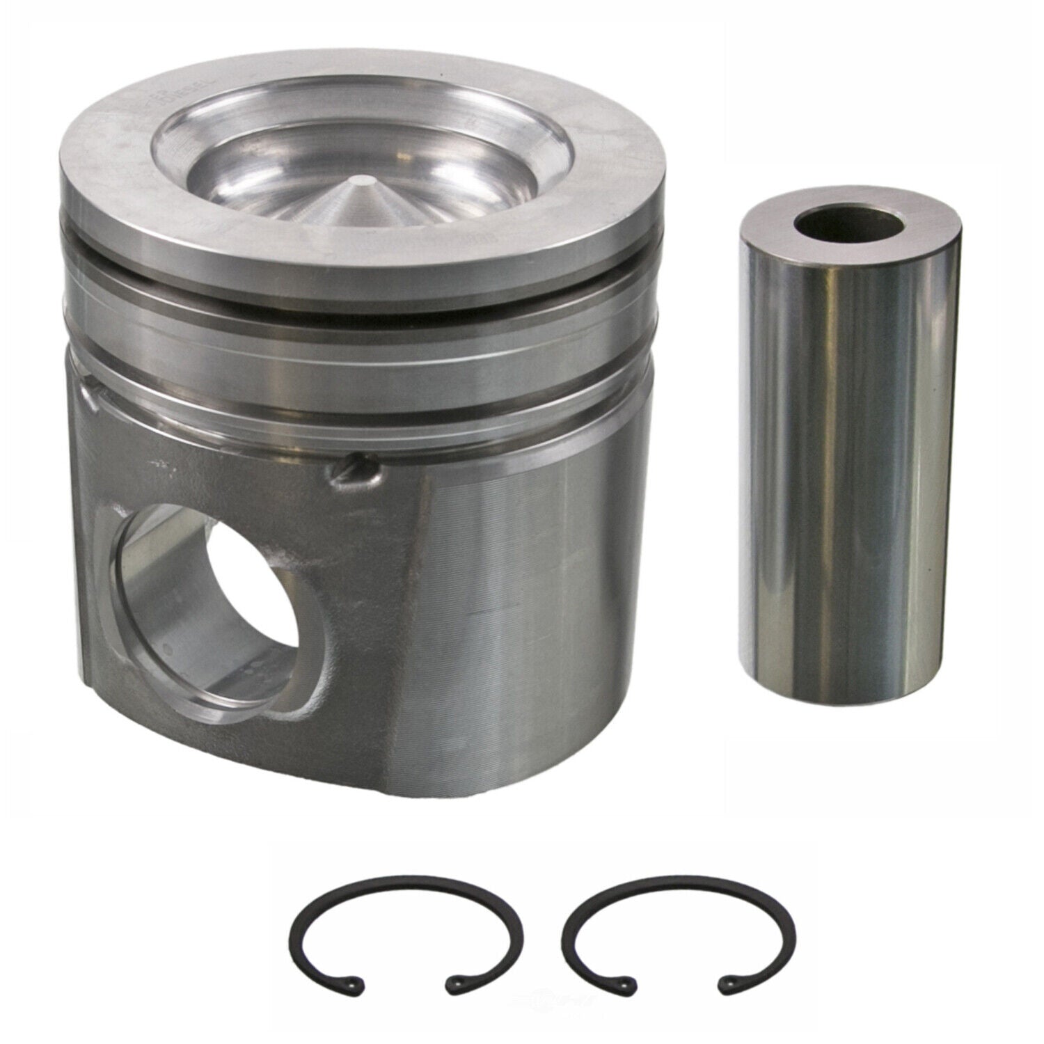 Sealed Power 2790PN Engine Piston
