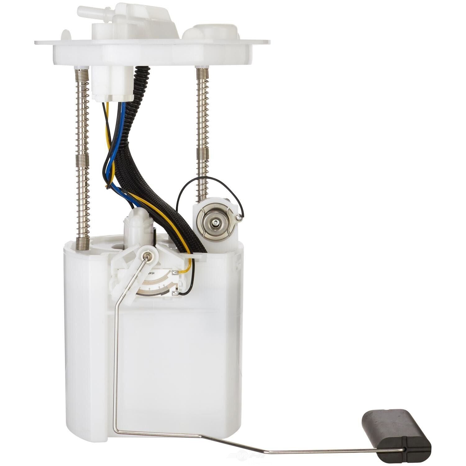 Spectra Premium Industries Inc SP2526M Fuel Pump Module Assembly