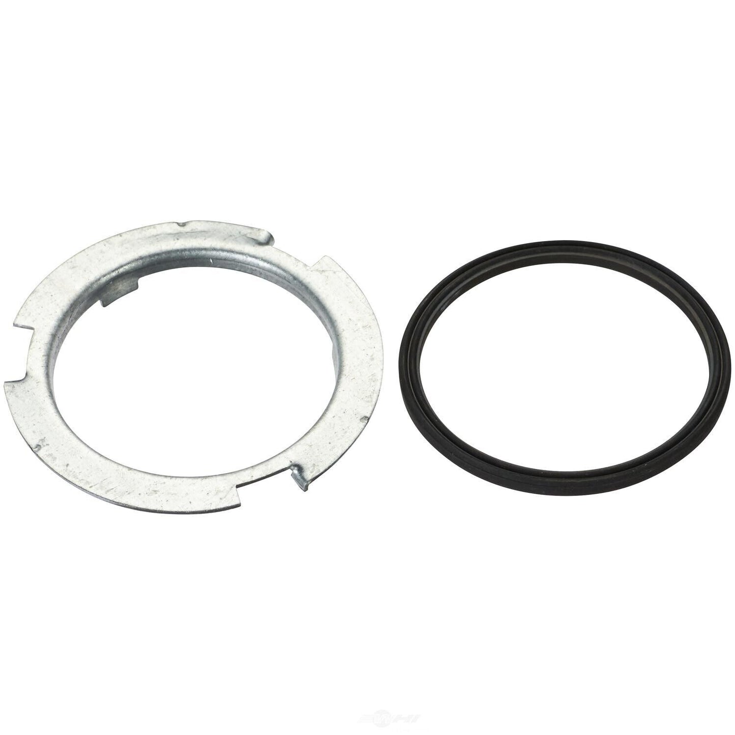 Spectra Premium Industries Inc LO25 Fuel Tank Lock Ring
