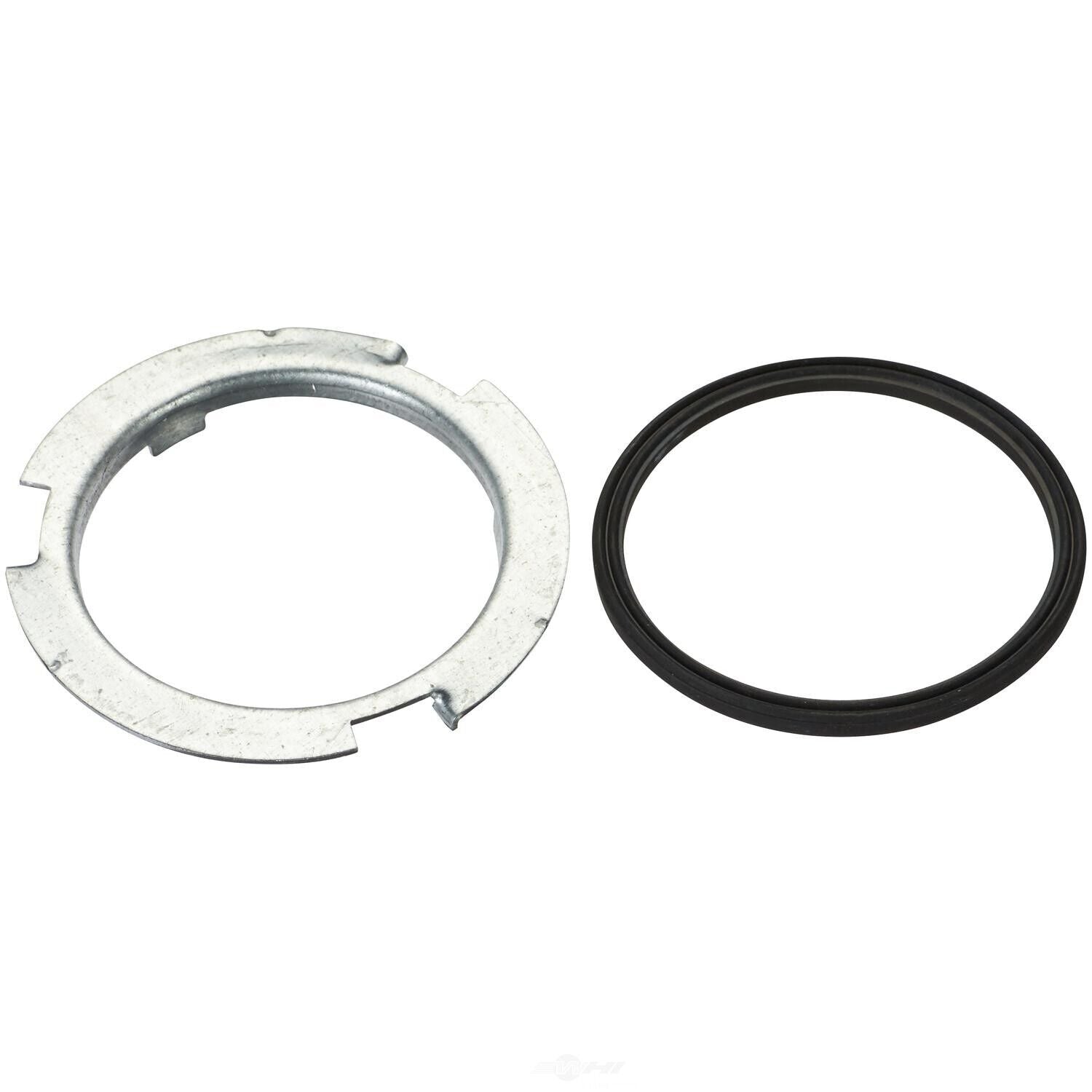 Spectra Premium Industries Inc LO25 Fuel Tank Lock Ring