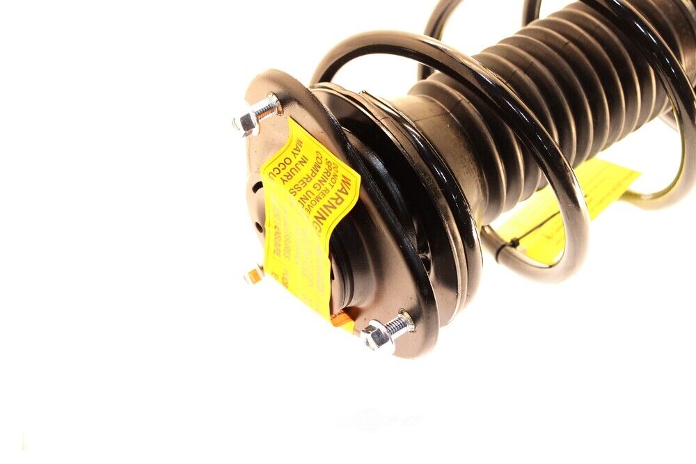 KYB SR4208 Suspension Strut and Coil Spring Assembly