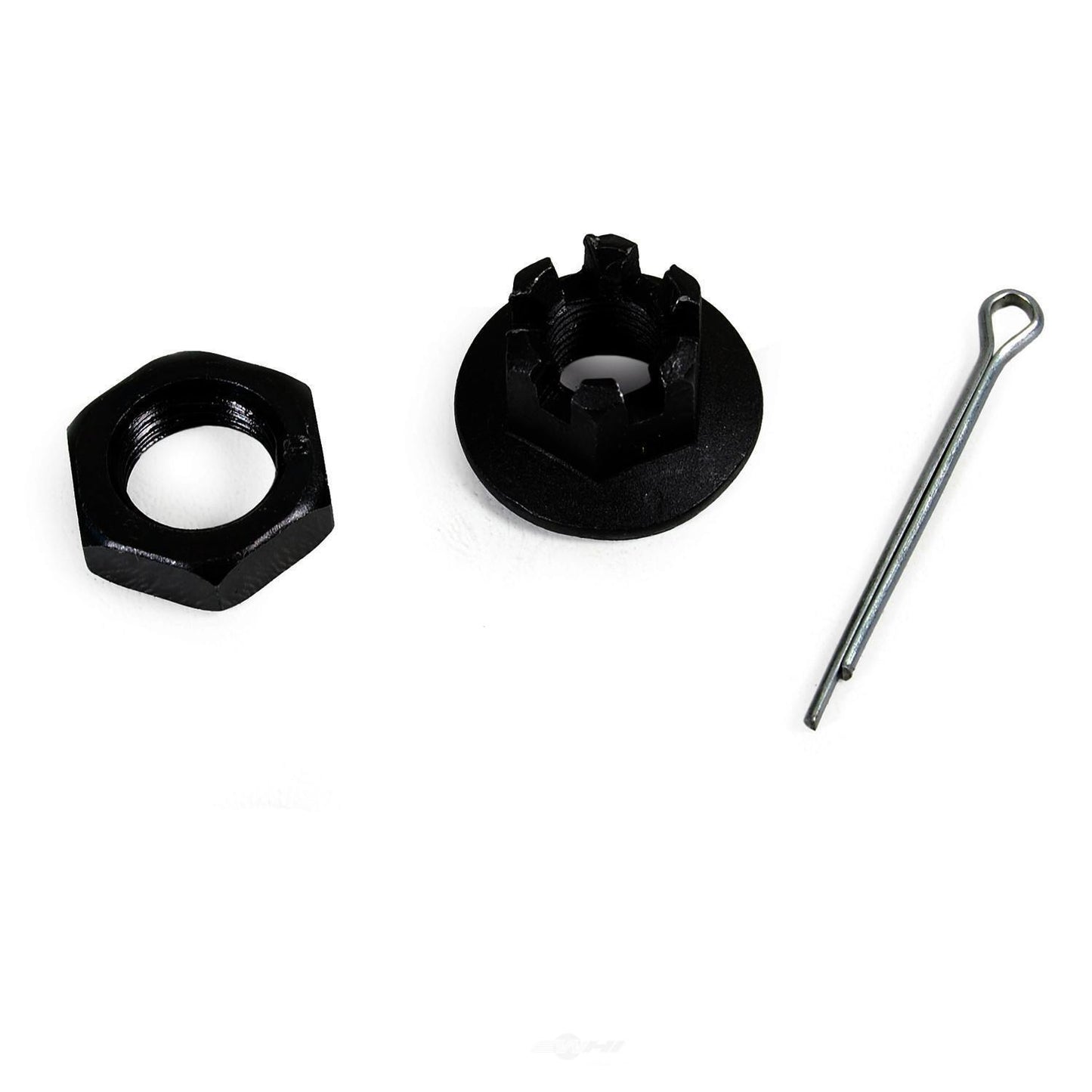 ACDelco Advantage MS40609 Steering Tie Rod End