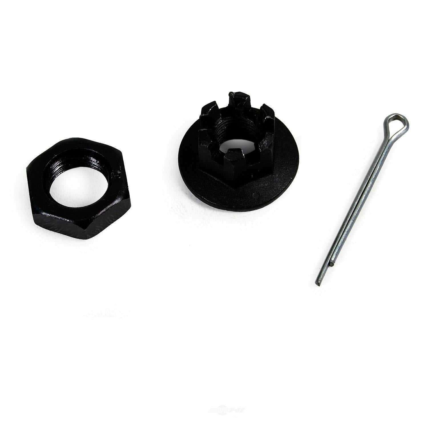 ACDelco Advantage MS40609 Steering Tie Rod End