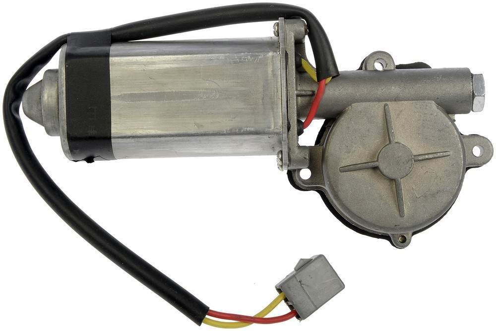 Dorman 742-249 Power Window Motor