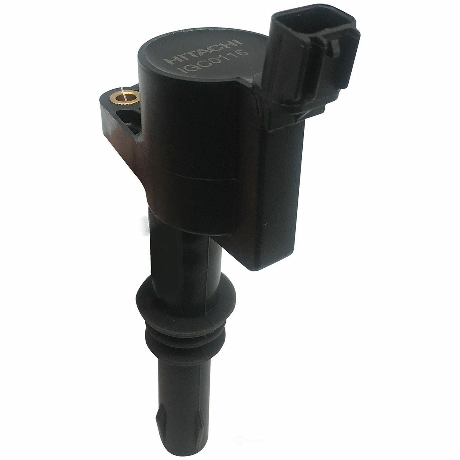 Hitachi IGC0116 Ignition Coil