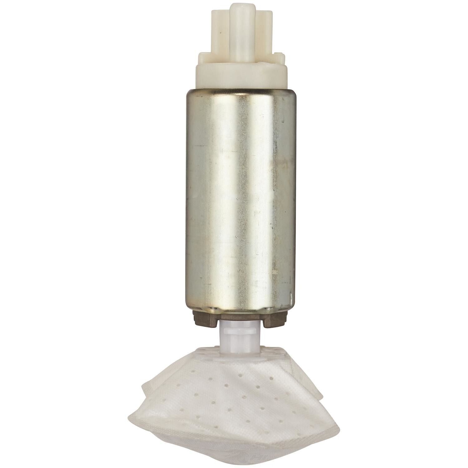 Spectra Premium Industries Inc SP1474 Electric Fuel Pump
