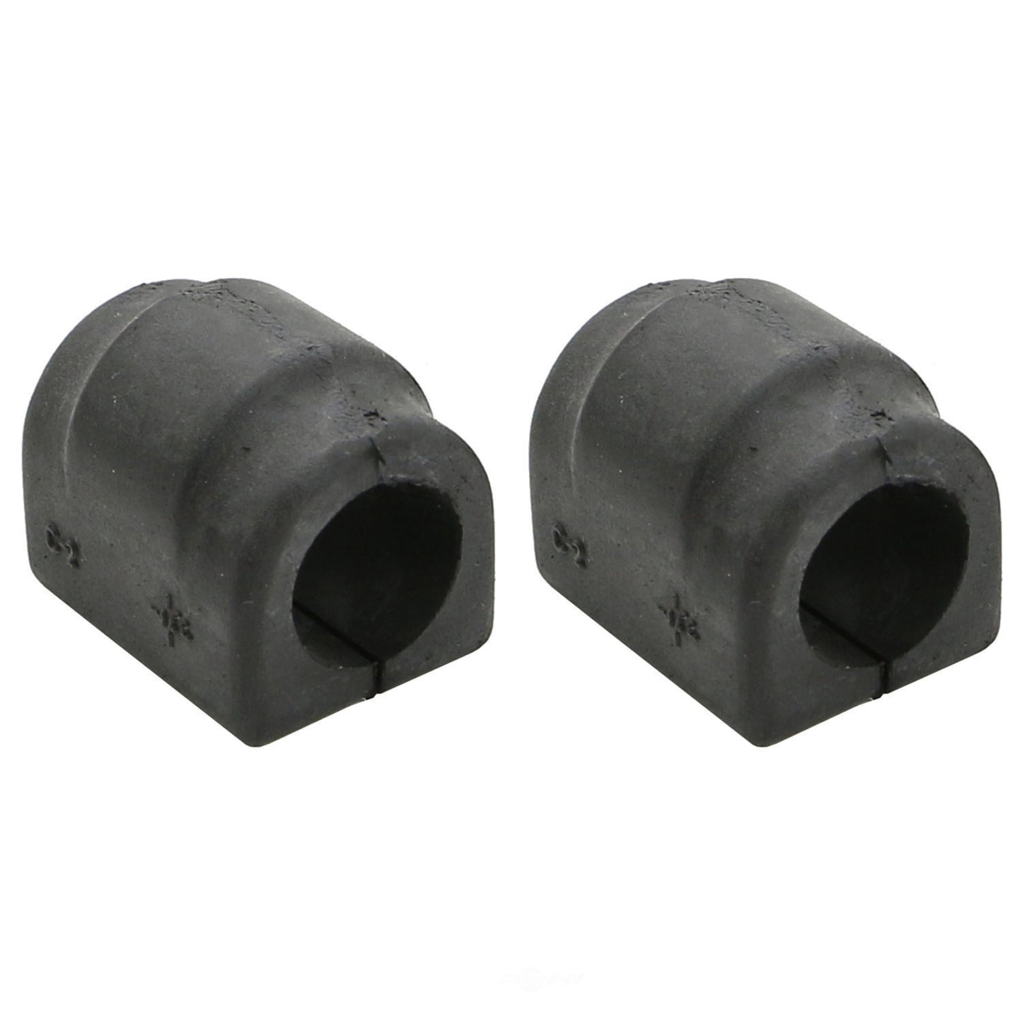 Moog K201394 Suspension Stabilizer Bar Bushing Kit