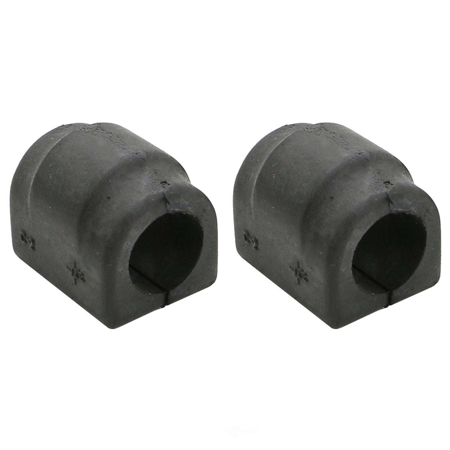 Moog K201394 Suspension Stabilizer Bar Bushing Kit