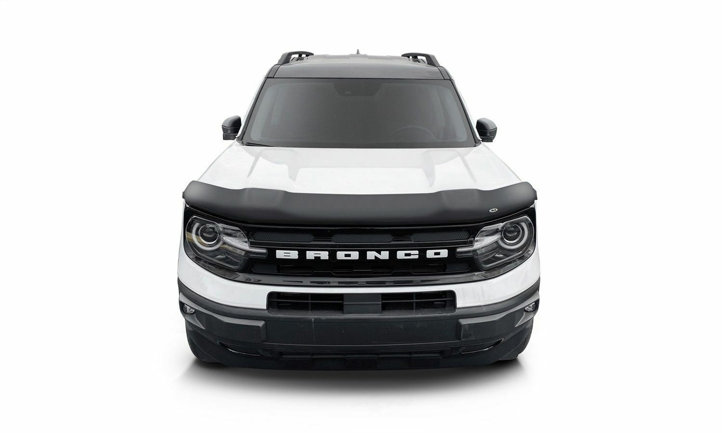 Auto Ventshade (AVS) 25633 Hood Deflector