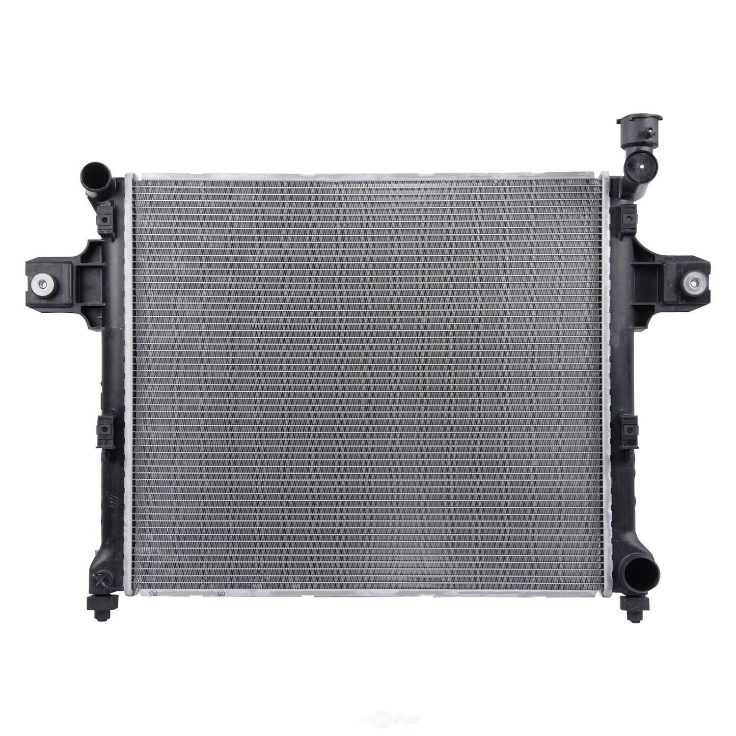 Spectra Premium Industries Inc CU2840 Radiator