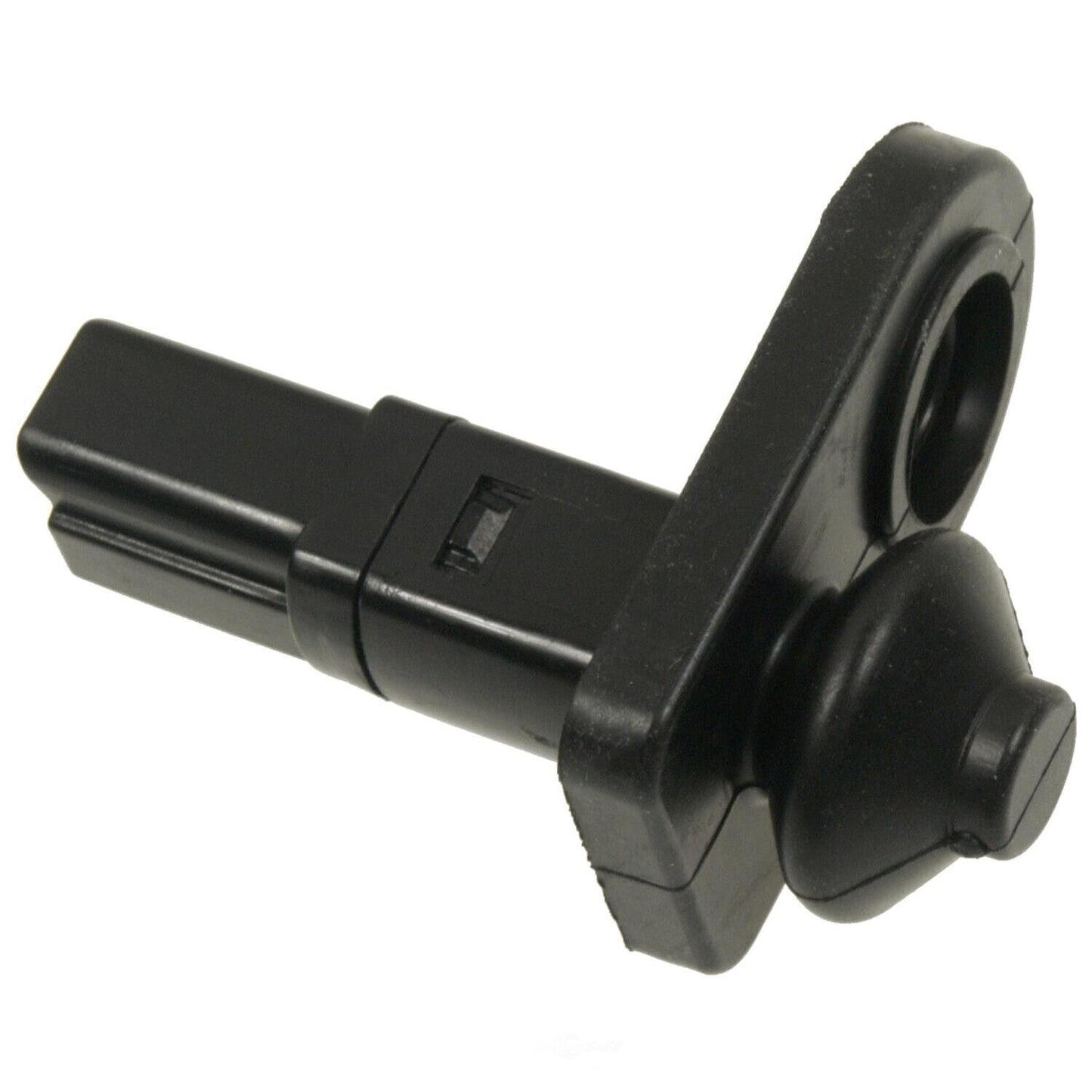 BWD S60003 Door Jamb Switch