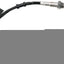 NGK 27056 Air / Fuel Ratio Sensor