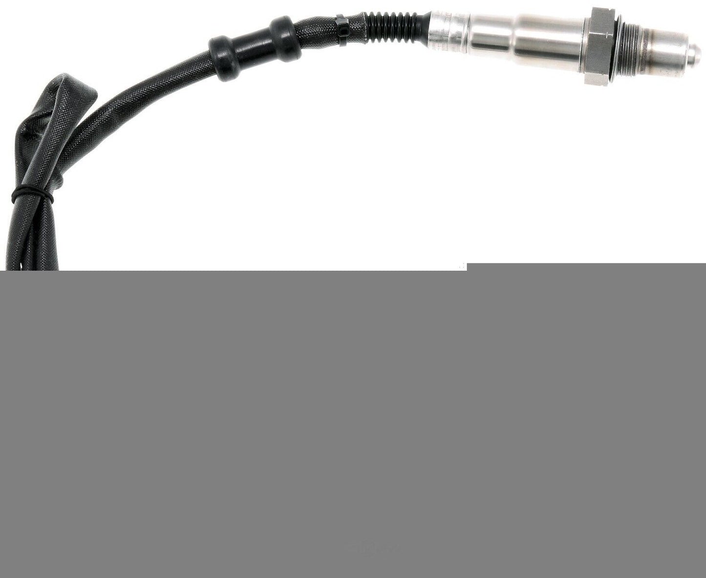 NGK 27056 Air / Fuel Ratio Sensor