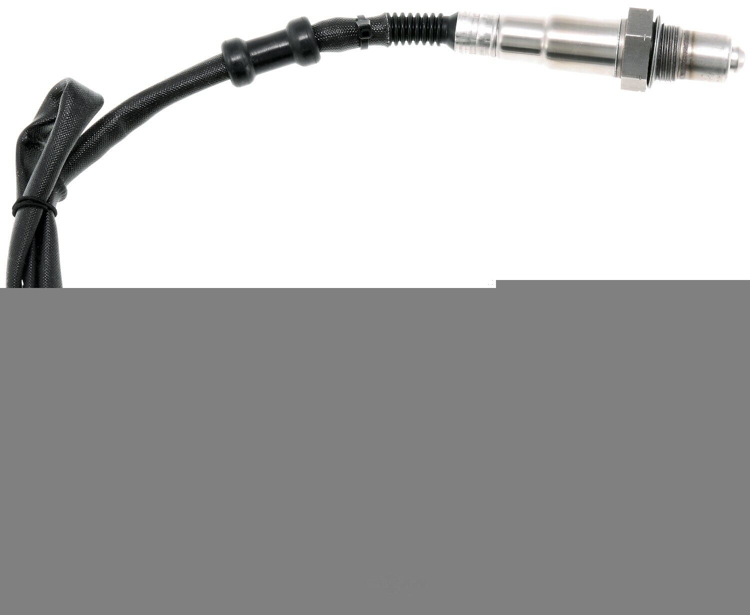 NGK 27056 Air / Fuel Ratio Sensor