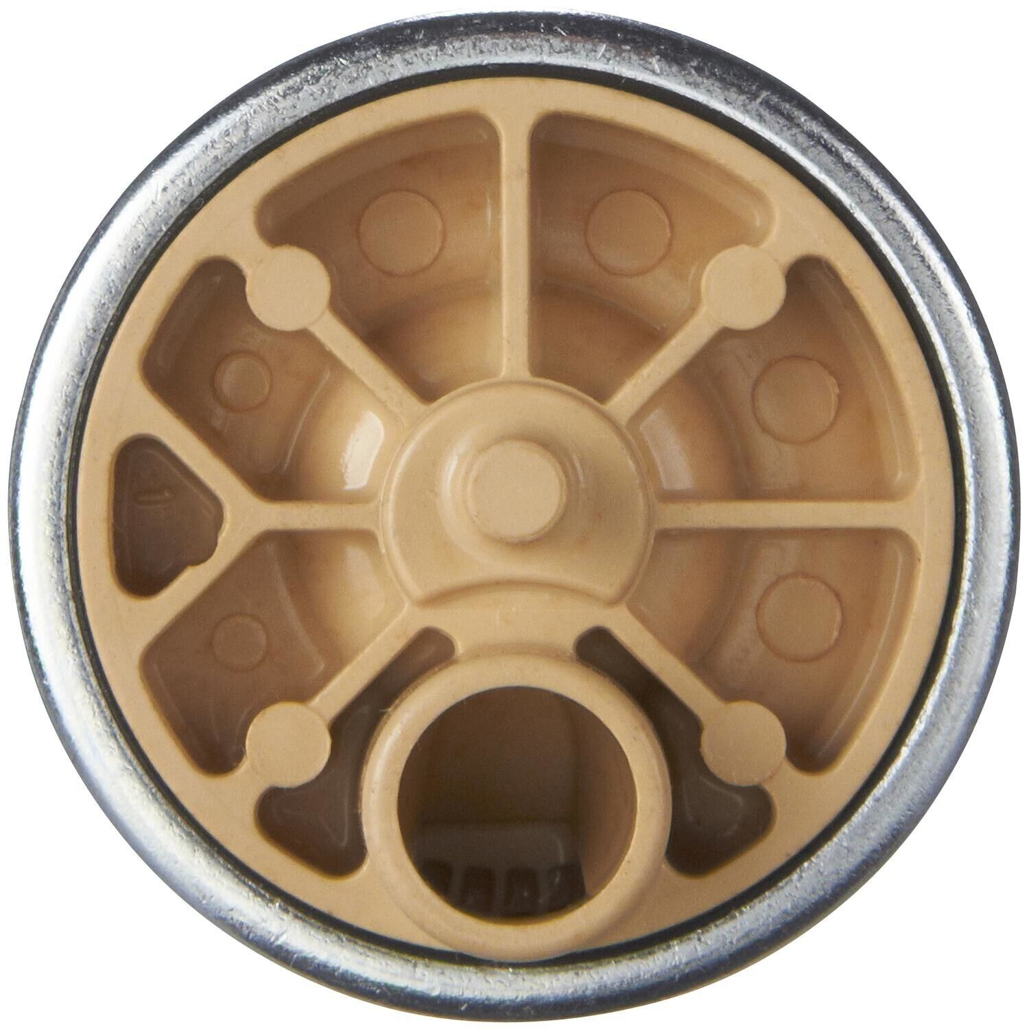 Spectra Premium Industries Inc SP1181 Electric Fuel Pump