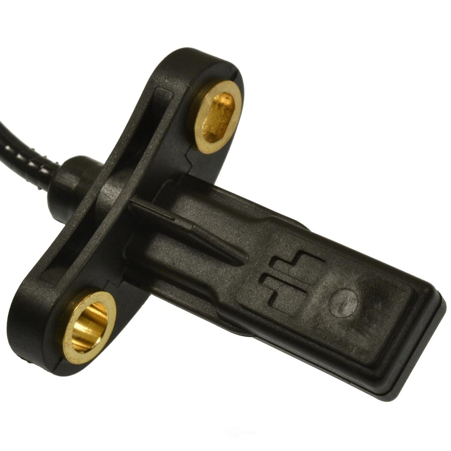 BWD ABS2191 ABS Wheel Speed Sensor