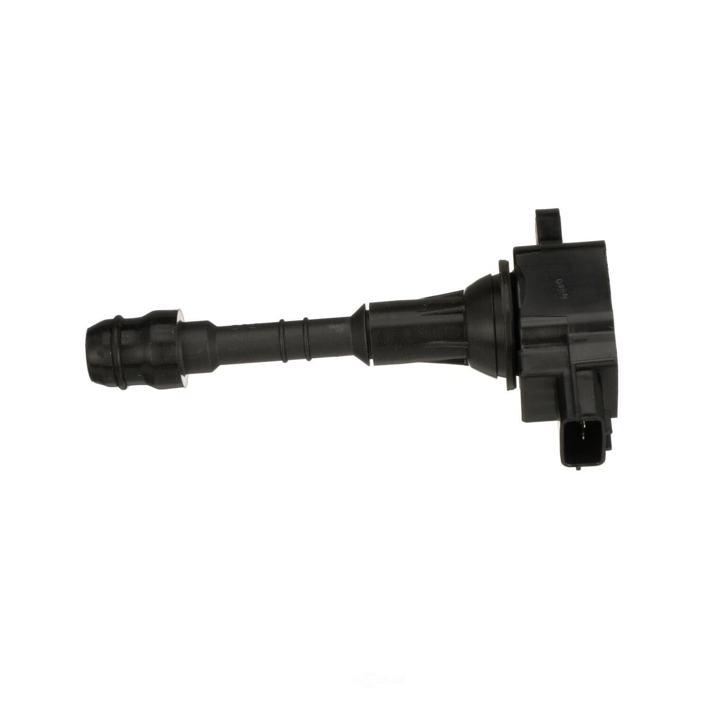Standard UF-482 Ignition Coil