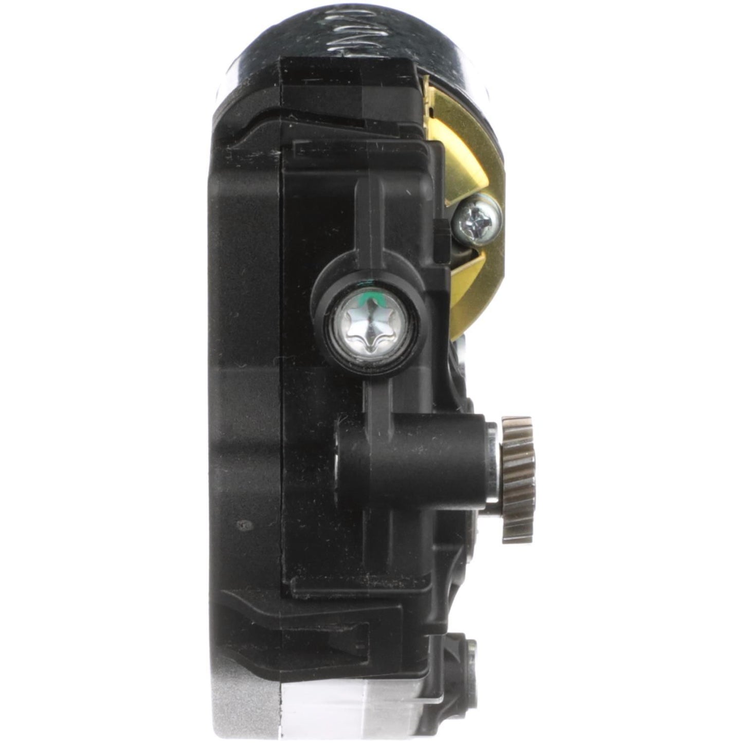BWD MSR114 Sunroof Motor