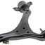ACDelco Advantage MS601219 Suspension Control Arm
