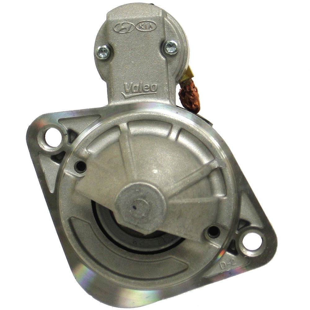 ACDelco Professional 336-2227 Starter Motor