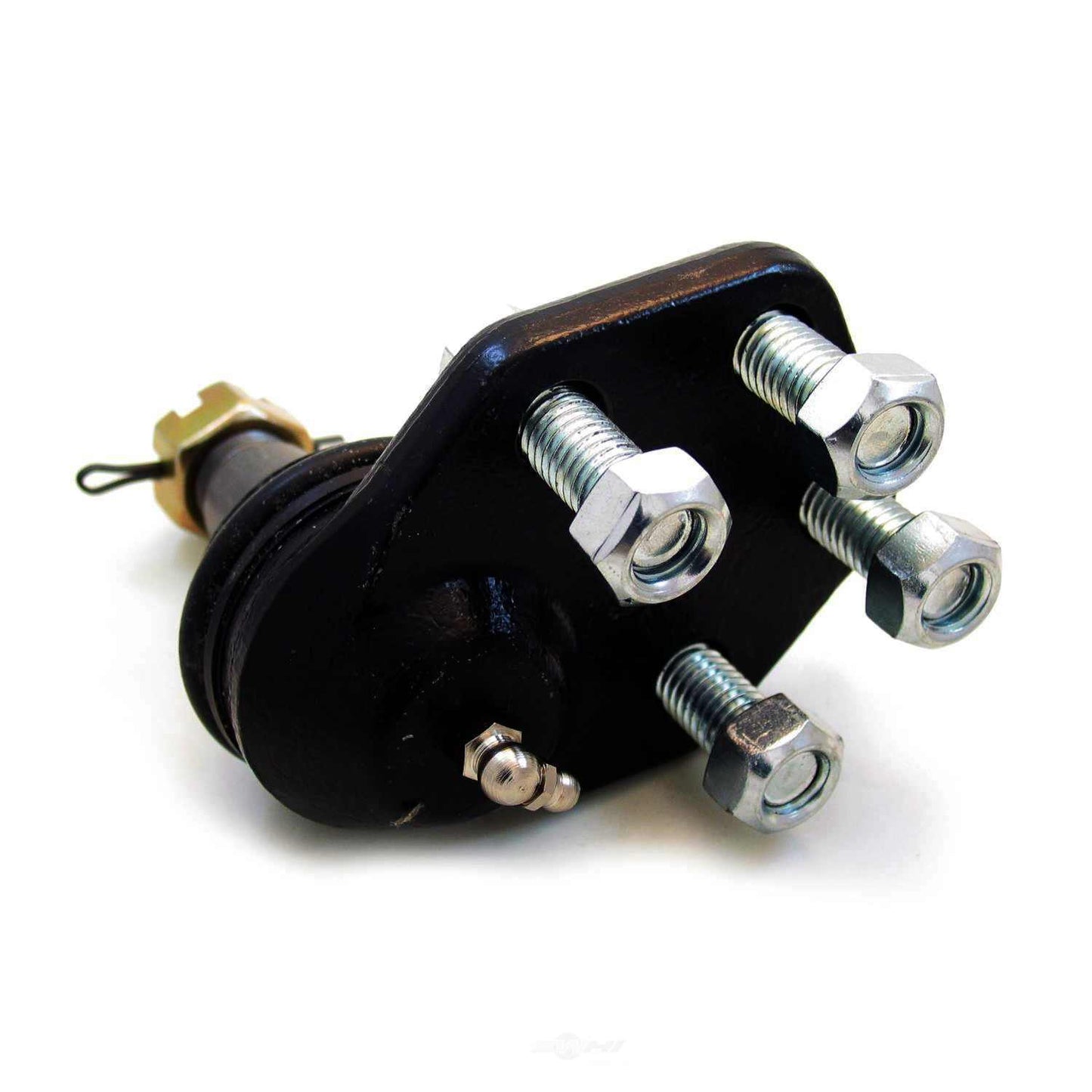 ACDelco Advantage MK7369 Suspension Ball Joint