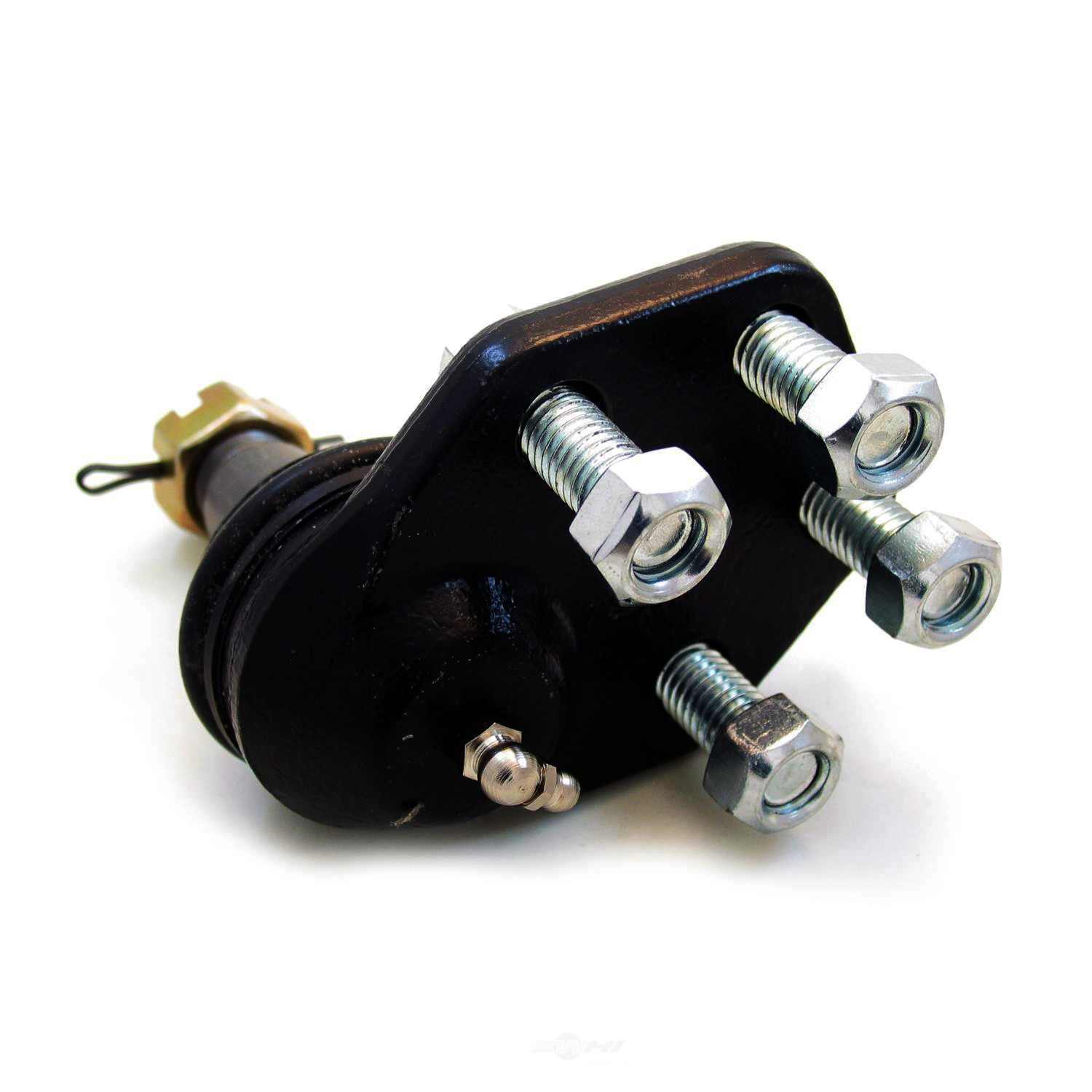 ACDelco Advantage MK7369 Suspension Ball Joint