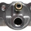 ACDelco Professional Durastop 18E840 Drum Brake Wheel Cylinder