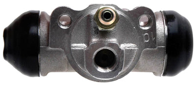 ACDelco Professional Durastop 18E840 Drum Brake Wheel Cylinder