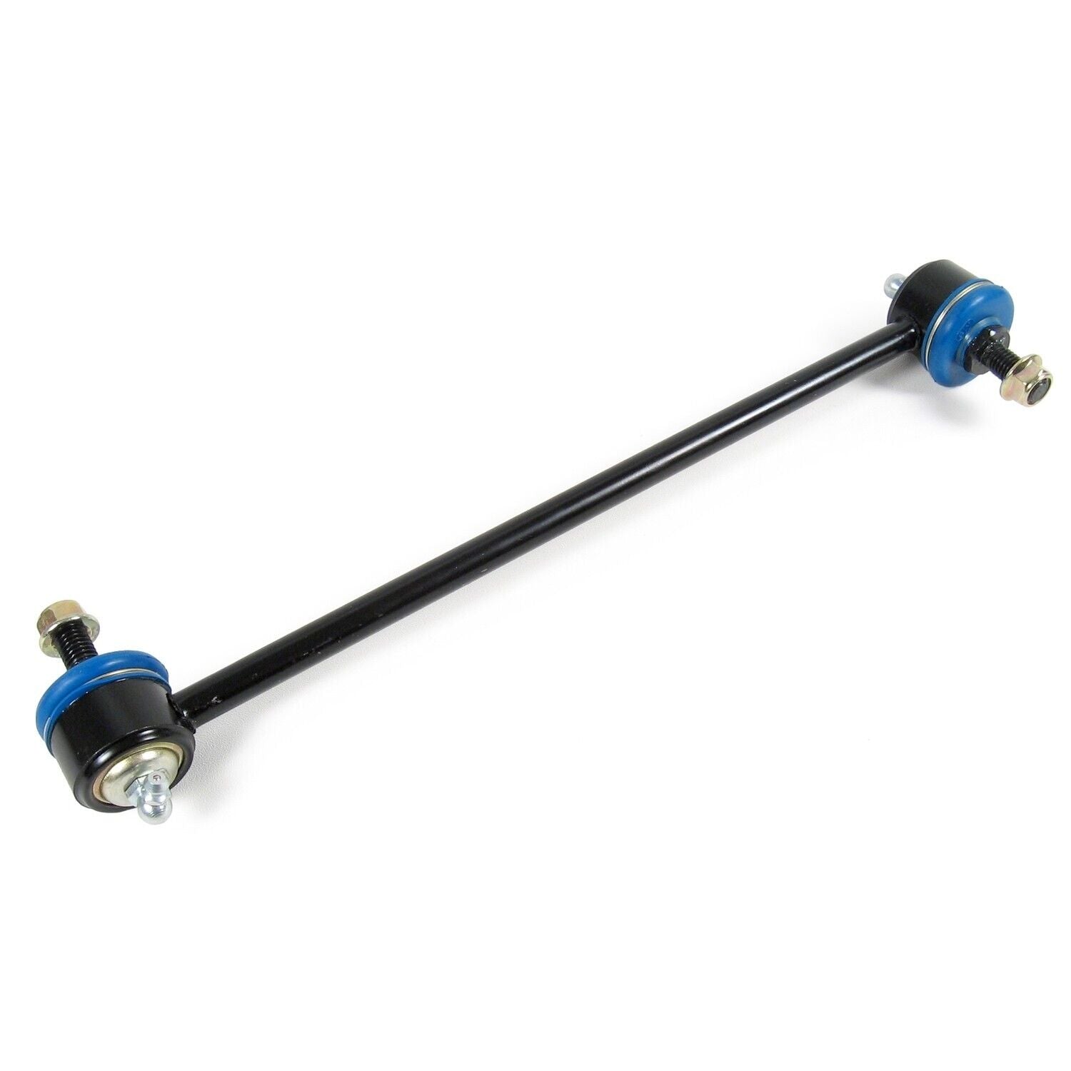 ACDelco Advantage MK90519 Suspension Stabilizer Bar Link Kit