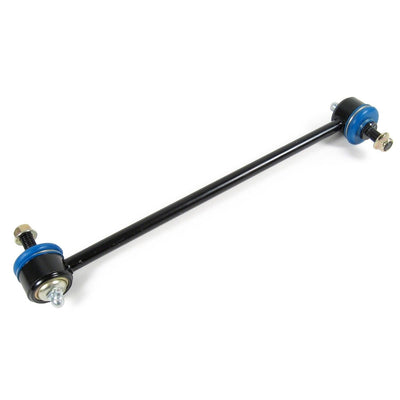 ACDelco Advantage MK90519 Suspension Stabilizer Bar Link Kit