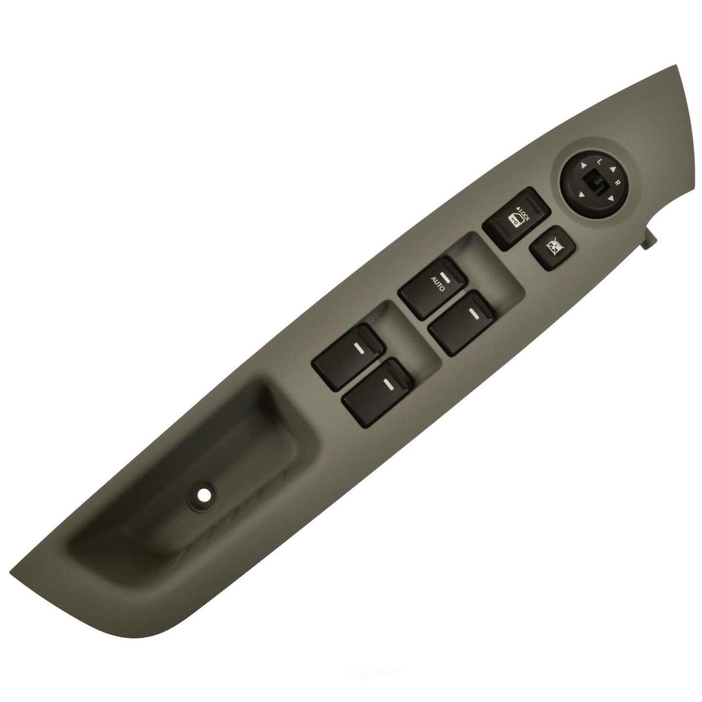 BWD WST2105 Door Window Switch