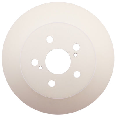 ACDelco Professional Durastop 18A82494 Disc Brake Rotor