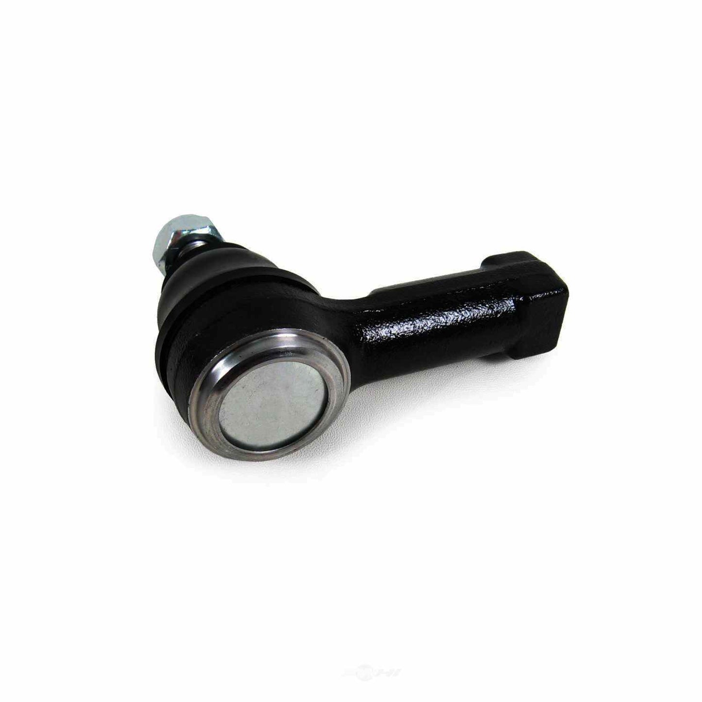 ACDelco Advantage MEV800219 Steering Tie Rod End