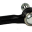 ACDelco Advantage MS95631 Steering Tie Rod End
