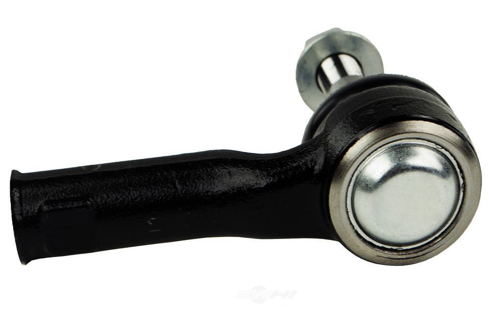 ACDelco Advantage MS95631 Steering Tie Rod End