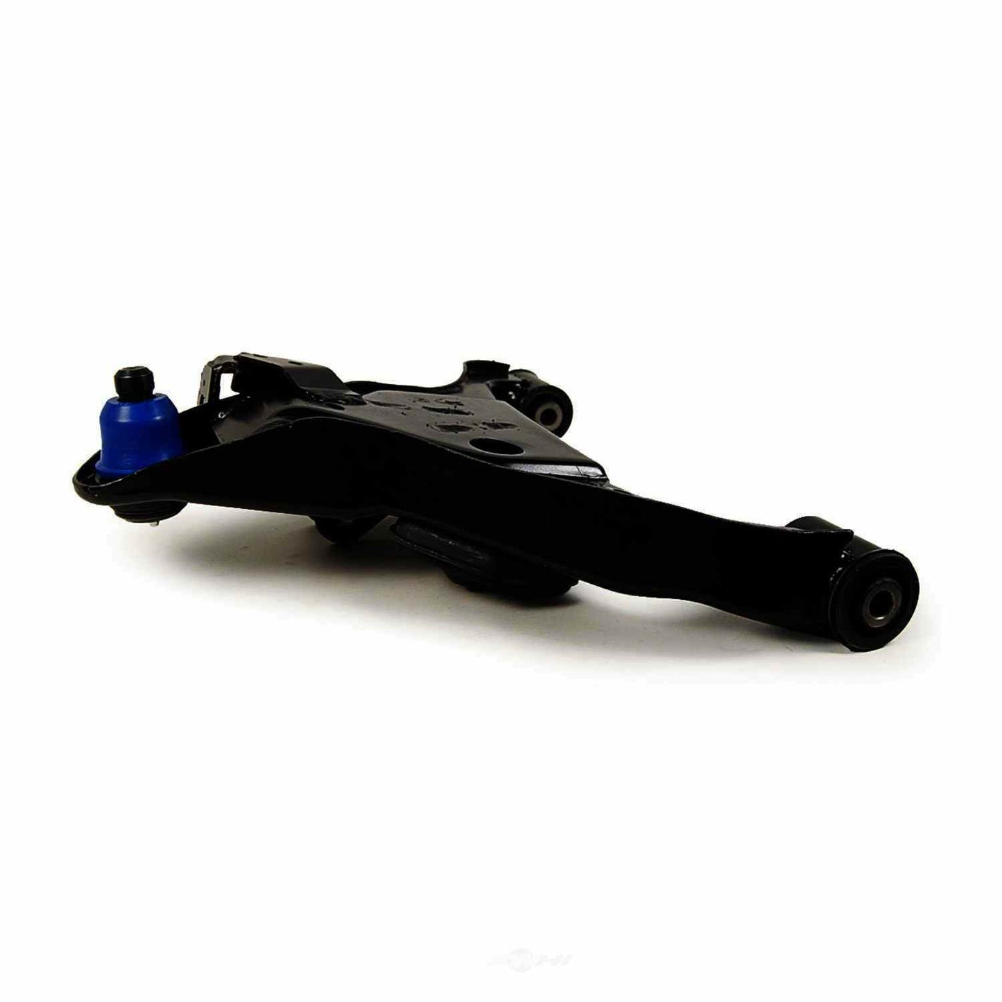 ACDelco Advantage MS30125 Suspension Control Arm and Ball Joint Assembly