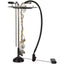 Spectra Premium Industries Inc FG200A Fuel Tank Sending Unit
