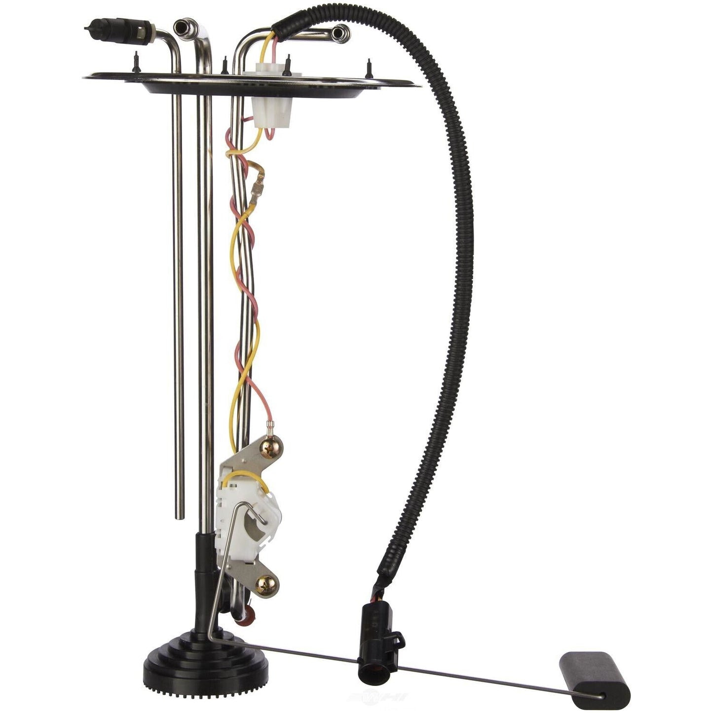 Spectra Premium Industries Inc FG200A Fuel Tank Sending Unit