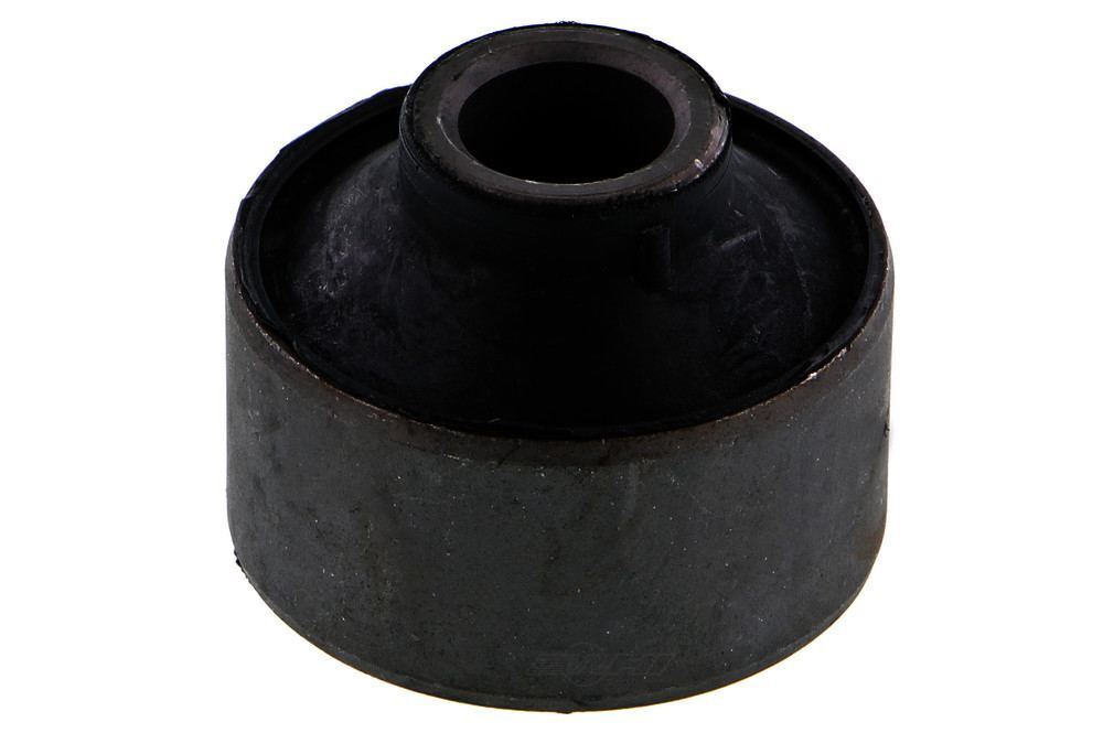ACDelco Advantage MS80427 Suspension Control Arm Bushing