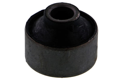 ACDelco Advantage MS80427 Suspension Control Arm Bushing