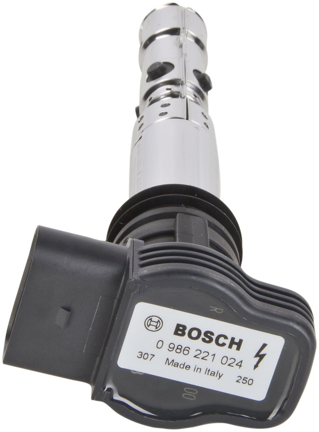 Bosch 0986221024 Ignition Coil