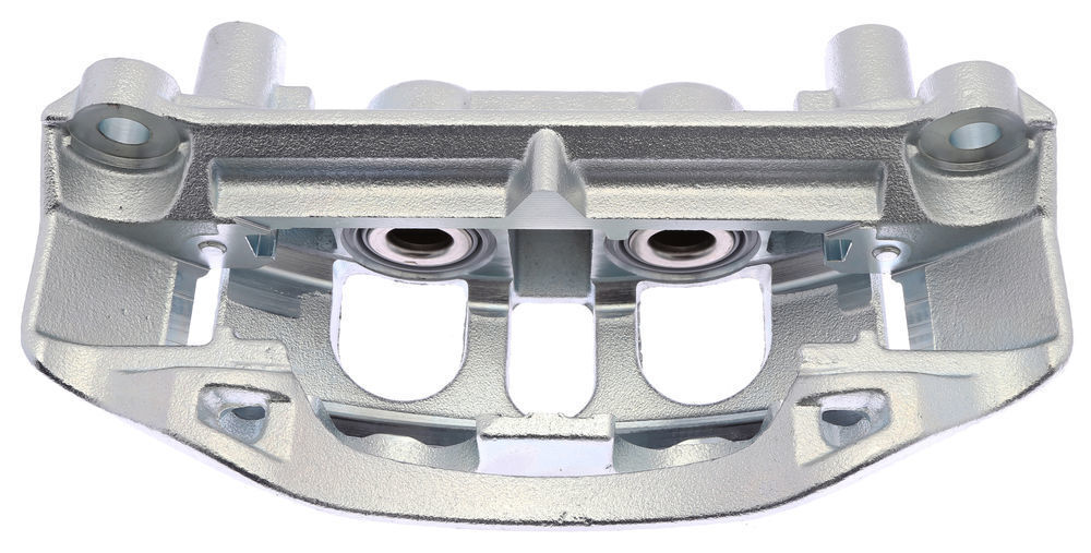 ACDelco Professional Durastop 18FR12915DN Disc Brake Caliper