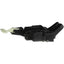BWD DLA11541 Trunk Lock Actuator Motor