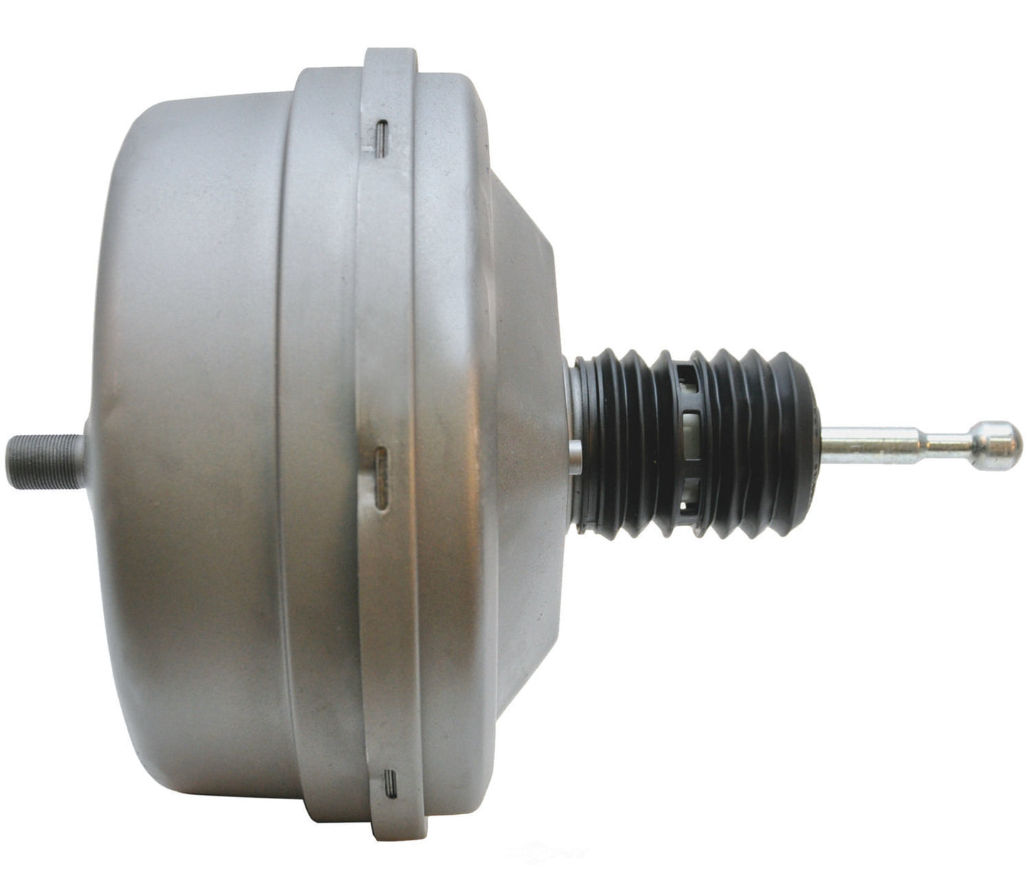 CARDONE 54-71540 Power Brake Booster