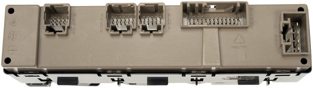 Dorman 901-075 Door Window Switch