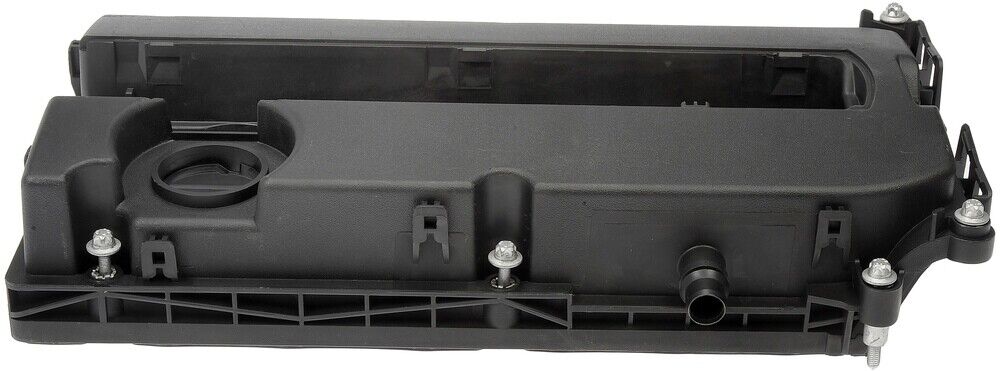 Dorman 264-920 Engine Valve Cover